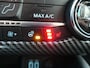 Ford Focus 2.3 EcoBoost ST-3 | PANORAMADAK | KLEPPENSYSTEEM MET AFSTANDSBEDIENING | ADAPTIVE CRUISE | DODEHOEKDETECTIE | CAMERA | STOEL+STUUR+VOORRUITVERWARMING | PARKEERSENSOREN V+A | ELEKTRISCHE VERSTELB STOEL | APPLE CARPLAY / ANDROID AUTO | LMV 19" |