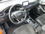 Ford Focus 2.3 EcoBoost ST-3 | PANORAMADAK | KLEPPENSYSTEEM MET AFSTANDSBEDIENING | ADAPTIVE CRUISE | DODEHOEKDETECTIE | CAMERA | STOEL+STUUR+VOORRUITVERWARMING | PARKEERSENSOREN V+A | ELEKTRISCHE VERSTELB STOEL | APPLE CARPLAY / ANDROID AUTO | LMV 19" |