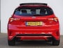 Ford Focus 2.3 EcoBoost ST-3 | PANORAMADAK | KLEPPENSYSTEEM MET AFSTANDSBEDIENING | ADAPTIVE CRUISE | DODEHOEKDETECTIE | CAMERA | STOEL+STUUR+VOORRUITVERWARMING | PARKEERSENSOREN V+A | ELEKTRISCHE VERSTELB STOEL | APPLE CARPLAY / ANDROID AUTO | LMV 19" |