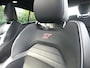 Ford Focus 2.3 EcoBoost ST-3 | PANORAMADAK | KLEPPENSYSTEEM MET AFSTANDSBEDIENING | ADAPTIVE CRUISE | DODEHOEKDETECTIE | CAMERA | STOEL+STUUR+VOORRUITVERWARMING | PARKEERSENSOREN V+A | ELEKTRISCHE VERSTELB STOEL | APPLE CARPLAY / ANDROID AUTO | LMV 19" |