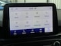 Ford Focus 2.3 EcoBoost ST-3 | PANORAMADAK | KLEPPENSYSTEEM MET AFSTANDSBEDIENING | ADAPTIVE CRUISE | DODEHOEKDETECTIE | CAMERA | STOEL+STUUR+VOORRUITVERWARMING | PARKEERSENSOREN V+A | ELEKTRISCHE VERSTELB STOEL | APPLE CARPLAY / ANDROID AUTO | LMV 19" |