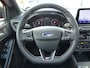 Ford Focus 2.3 EcoBoost ST-3 | PANORAMADAK | KLEPPENSYSTEEM MET AFSTANDSBEDIENING | ADAPTIVE CRUISE | DODEHOEKDETECTIE | CAMERA | STOEL+STUUR+VOORRUITVERWARMING | PARKEERSENSOREN V+A | ELEKTRISCHE VERSTELB STOEL | APPLE CARPLAY / ANDROID AUTO | LMV 19" |
