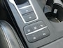Ford Focus 2.3 EcoBoost ST-3 | PANORAMADAK | KLEPPENSYSTEEM MET AFSTANDSBEDIENING | ADAPTIVE CRUISE | DODEHOEKDETECTIE | CAMERA | STOEL+STUUR+VOORRUITVERWARMING | PARKEERSENSOREN V+A | ELEKTRISCHE VERSTELB STOEL | APPLE CARPLAY / ANDROID AUTO | LMV 19" |