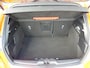 Ford Focus 2.3 EcoBoost ST-3 | PANORAMADAK | KLEPPENSYSTEEM MET AFSTANDSBEDIENING | ADAPTIVE CRUISE | DODEHOEKDETECTIE | CAMERA | STOEL+STUUR+VOORRUITVERWARMING | PARKEERSENSOREN V+A | ELEKTRISCHE VERSTELB STOEL | APPLE CARPLAY / ANDROID AUTO | LMV 19" |