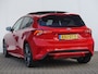 Ford Focus 2.3 EcoBoost ST-3 | PANORAMADAK | KLEPPENSYSTEEM MET AFSTANDSBEDIENING | ADAPTIVE CRUISE | DODEHOEKDETECTIE | CAMERA | STOEL+STUUR+VOORRUITVERWARMING | PARKEERSENSOREN V+A | ELEKTRISCHE VERSTELB STOEL | APPLE CARPLAY / ANDROID AUTO | LMV 19" |