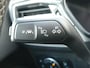 Ford Focus 2.3 EcoBoost ST-3 | PANORAMADAK | KLEPPENSYSTEEM MET AFSTANDSBEDIENING | ADAPTIVE CRUISE | DODEHOEKDETECTIE | CAMERA | STOEL+STUUR+VOORRUITVERWARMING | PARKEERSENSOREN V+A | ELEKTRISCHE VERSTELB STOEL | APPLE CARPLAY / ANDROID AUTO | LMV 19" |