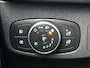 Ford Focus 2.3 EcoBoost ST-3 | PANORAMADAK | KLEPPENSYSTEEM MET AFSTANDSBEDIENING | ADAPTIVE CRUISE | DODEHOEKDETECTIE | CAMERA | STOEL+STUUR+VOORRUITVERWARMING | PARKEERSENSOREN V+A | ELEKTRISCHE VERSTELB STOEL | APPLE CARPLAY / ANDROID AUTO | LMV 19" |
