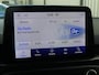 Ford Focus 2.3 EcoBoost ST-3 | PANORAMADAK | KLEPPENSYSTEEM MET AFSTANDSBEDIENING | ADAPTIVE CRUISE | DODEHOEKDETECTIE | CAMERA | STOEL+STUUR+VOORRUITVERWARMING | PARKEERSENSOREN V+A | ELEKTRISCHE VERSTELB STOEL | APPLE CARPLAY / ANDROID AUTO | LMV 19" |