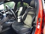 Ford Focus 2.3 EcoBoost ST-3 | PANORAMADAK | KLEPPENSYSTEEM MET AFSTANDSBEDIENING | ADAPTIVE CRUISE | DODEHOEKDETECTIE | CAMERA | STOEL+STUUR+VOORRUITVERWARMING | PARKEERSENSOREN V+A | ELEKTRISCHE VERSTELB STOEL | APPLE CARPLAY / ANDROID AUTO | LMV 19" |