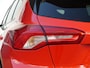 Ford Focus 2.3 EcoBoost ST-3 | PANORAMADAK | KLEPPENSYSTEEM MET AFSTANDSBEDIENING | ADAPTIVE CRUISE | DODEHOEKDETECTIE | CAMERA | STOEL+STUUR+VOORRUITVERWARMING | PARKEERSENSOREN V+A | ELEKTRISCHE VERSTELB STOEL | APPLE CARPLAY / ANDROID AUTO | LMV 19" |
