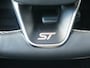 Ford Focus 2.3 EcoBoost ST-3 | PANORAMADAK | KLEPPENSYSTEEM MET AFSTANDSBEDIENING | ADAPTIVE CRUISE | DODEHOEKDETECTIE | CAMERA | STOEL+STUUR+VOORRUITVERWARMING | PARKEERSENSOREN V+A | ELEKTRISCHE VERSTELB STOEL | APPLE CARPLAY / ANDROID AUTO | LMV 19" |