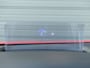 Ford Focus 2.3 EcoBoost ST-3 | PANORAMADAK | KLEPPENSYSTEEM MET AFSTANDSBEDIENING | ADAPTIVE CRUISE | DODEHOEKDETECTIE | CAMERA | STOEL+STUUR+VOORRUITVERWARMING | PARKEERSENSOREN V+A | ELEKTRISCHE VERSTELB STOEL | APPLE CARPLAY / ANDROID AUTO | LMV 19" |