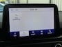 Ford Focus 2.3 EcoBoost ST-3 | PANORAMADAK | KLEPPENSYSTEEM MET AFSTANDSBEDIENING | ADAPTIVE CRUISE | DODEHOEKDETECTIE | CAMERA | STOEL+STUUR+VOORRUITVERWARMING | PARKEERSENSOREN V+A | ELEKTRISCHE VERSTELB STOEL | APPLE CARPLAY / ANDROID AUTO | LMV 19" |