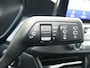 Ford Focus 2.3 EcoBoost ST-3 | PANORAMADAK | KLEPPENSYSTEEM MET AFSTANDSBEDIENING | ADAPTIVE CRUISE | DODEHOEKDETECTIE | CAMERA | STOEL+STUUR+VOORRUITVERWARMING | PARKEERSENSOREN V+A | ELEKTRISCHE VERSTELB STOEL | APPLE CARPLAY / ANDROID AUTO | LMV 19" |