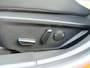 Ford Focus 2.3 EcoBoost ST-3 | PANORAMADAK | KLEPPENSYSTEEM MET AFSTANDSBEDIENING | ADAPTIVE CRUISE | DODEHOEKDETECTIE | CAMERA | STOEL+STUUR+VOORRUITVERWARMING | PARKEERSENSOREN V+A | ELEKTRISCHE VERSTELB STOEL | APPLE CARPLAY / ANDROID AUTO | LMV 19" |