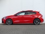 Ford Focus 2.3 EcoBoost ST-3 | PANORAMADAK | KLEPPENSYSTEEM MET AFSTANDSBEDIENING | ADAPTIVE CRUISE | DODEHOEKDETECTIE | CAMERA | STOEL+STUUR+VOORRUITVERWARMING | PARKEERSENSOREN V+A | ELEKTRISCHE VERSTELB STOEL | APPLE CARPLAY / ANDROID AUTO | LMV 19" |