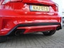 Ford Focus 2.3 EcoBoost ST-3 | PANORAMADAK | KLEPPENSYSTEEM MET AFSTANDSBEDIENING | ADAPTIVE CRUISE | DODEHOEKDETECTIE | CAMERA | STOEL+STUUR+VOORRUITVERWARMING | PARKEERSENSOREN V+A | ELEKTRISCHE VERSTELB STOEL | APPLE CARPLAY / ANDROID AUTO | LMV 19" |