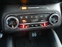 Ford Focus 2.3 EcoBoost ST-3 | PANORAMADAK | KLEPPENSYSTEEM MET AFSTANDSBEDIENING | ADAPTIVE CRUISE | DODEHOEKDETECTIE | CAMERA | STOEL+STUUR+VOORRUITVERWARMING | PARKEERSENSOREN V+A | ELEKTRISCHE VERSTELB STOEL | APPLE CARPLAY / ANDROID AUTO | LMV 19" |