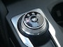 Ford Focus 2.3 EcoBoost ST-3 | PANORAMADAK | KLEPPENSYSTEEM MET AFSTANDSBEDIENING | ADAPTIVE CRUISE | DODEHOEKDETECTIE | CAMERA | STOEL+STUUR+VOORRUITVERWARMING | PARKEERSENSOREN V+A | ELEKTRISCHE VERSTELB STOEL | APPLE CARPLAY / ANDROID AUTO | LMV 19" |
