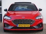 Ford Focus 2.3 EcoBoost ST-3 | PANORAMADAK | KLEPPENSYSTEEM MET AFSTANDSBEDIENING | ADAPTIVE CRUISE | DODEHOEKDETECTIE | CAMERA | STOEL+STUUR+VOORRUITVERWARMING | PARKEERSENSOREN V+A | ELEKTRISCHE VERSTELB STOEL | APPLE CARPLAY / ANDROID AUTO | LMV 19" |
