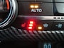 Ford Focus 2.3 EcoBoost ST-3 | PANORAMADAK | KLEPPENSYSTEEM MET AFSTANDSBEDIENING | ADAPTIVE CRUISE | DODEHOEKDETECTIE | CAMERA | STOEL+STUUR+VOORRUITVERWARMING | PARKEERSENSOREN V+A | ELEKTRISCHE VERSTELB STOEL | APPLE CARPLAY / ANDROID AUTO | LMV 19" |