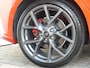 Ford Focus 2.3 EcoBoost ST-3 | PANORAMADAK | KLEPPENSYSTEEM MET AFSTANDSBEDIENING | ADAPTIVE CRUISE | DODEHOEKDETECTIE | CAMERA | STOEL+STUUR+VOORRUITVERWARMING | PARKEERSENSOREN V+A | ELEKTRISCHE VERSTELB STOEL | APPLE CARPLAY / ANDROID AUTO | LMV 19" |