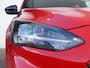 Ford Focus 2.3 EcoBoost ST-3 | PANORAMADAK | KLEPPENSYSTEEM MET AFSTANDSBEDIENING | ADAPTIVE CRUISE | DODEHOEKDETECTIE | CAMERA | STOEL+STUUR+VOORRUITVERWARMING | PARKEERSENSOREN V+A | ELEKTRISCHE VERSTELB STOEL | APPLE CARPLAY / ANDROID AUTO | LMV 19" |