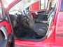Citroën C1 1.0 Collection | Airco | Radio-CD | Dagrijverlichting | Incl. Garantie | 5-Deurs |