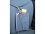 Citroën C1 1.0 Collection | Airco | Radio-CD | Dagrijverlichting | Incl. Garantie | 5-Deurs |