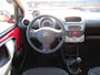 Citroën C1 1.0 Collection | Airco | Radio-CD | Dagrijverlichting | Incl. Garantie | 5-Deurs |