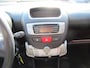 Citroën C1 1.0 Collection | Airco | Radio-CD | Dagrijverlichting | Incl. Garantie | 5-Deurs |