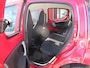 Citroën C1 1.0 Collection | Airco | Radio-CD | Dagrijverlichting | Incl. Garantie | 5-Deurs |