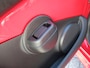 Citroën C1 1.0 Collection | Airco | Radio-CD | Dagrijverlichting | Incl. Garantie | 5-Deurs |