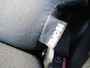 Citroën C1 1.0 Collection | Airco | Radio-CD | Dagrijverlichting | Incl. Garantie | 5-Deurs |