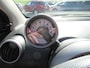 Citroën C1 1.0 Collection | Airco | Radio-CD | Dagrijverlichting | Incl. Garantie | 5-Deurs |