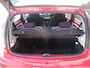 Citroën C1 1.0 Collection | Airco | Radio-CD | Dagrijverlichting | Incl. Garantie | 5-Deurs |
