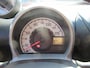 Citroën C1 1.0 Collection | Airco | Radio-CD | Dagrijverlichting | Incl. Garantie | 5-Deurs |
