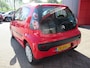 Citroën C1 1.0 Collection | Airco | Radio-CD | Dagrijverlichting | Incl. Garantie | 5-Deurs |