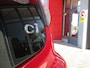 Citroën C1 1.0 Collection | Airco | Radio-CD | Dagrijverlichting | Incl. Garantie | 5-Deurs |
