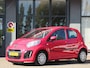 Citroën C1 1.0 Collection | Airco | Radio-CD | Dagrijverlichting | Incl. Garantie | 5-Deurs |