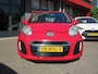 Citroën C1 1.0 Collection | Airco | Radio-CD | Dagrijverlichting | Incl. Garantie | 5-Deurs |