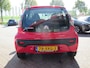 Citroën C1 1.0 Collection | Airco | Radio-CD | Dagrijverlichting | Incl. Garantie | 5-Deurs |