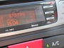 Citroën C1 1.0 Collection | Airco | Radio-CD | Dagrijverlichting | Incl. Garantie | 5-Deurs |
