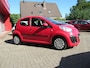 Citroën C1 1.0 Collection | Airco | Radio-CD | Dagrijverlichting | Incl. Garantie | 5-Deurs |