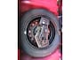 Citroën C1 1.0 Collection | Airco | Radio-CD | Dagrijverlichting | Incl. Garantie | 5-Deurs |