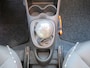 Citroën C1 1.0 Collection | Airco | Radio-CD | Dagrijverlichting | Incl. Garantie | 5-Deurs |