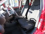 Citroën C1 1.0 Collection | Airco | Radio-CD | Dagrijverlichting | Incl. Garantie | 5-Deurs |