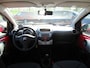Citroën C1 1.0 Collection | Airco | Radio-CD | Dagrijverlichting | Incl. Garantie | 5-Deurs |