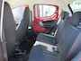 Citroën C1 1.0 Collection | Airco | Radio-CD | Dagrijverlichting | Incl. Garantie | 5-Deurs |