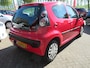 Citroën C1 1.0 Collection | Airco | Radio-CD | Dagrijverlichting | Incl. Garantie | 5-Deurs |